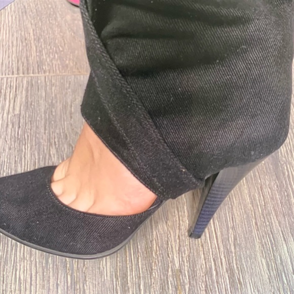 Handmade ❤️‍🔥 - Picture 3 of 5